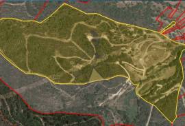 Self-Sustainable  Farmstead  12.7 Hectares with river  Stream – Organic Agriculture & Natural Resources