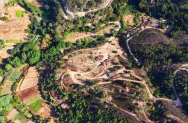 Self-Sustainable  Farmstead  12.7 Hectares with river  Stream – Organic Agriculture & Natural Resources