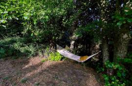 Self-Sustainable  Farmstead  12.7 Hectares with river  Stream – Organic Agriculture & Natural Resources