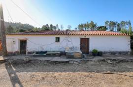 Self-Sustainable  Farmstead  12.7 Hectares with river  Stream – Organic Agriculture & Natural Resources