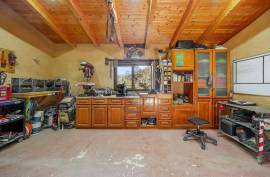 Self-Sustainable  Farmstead  12.7 Hectares with river  Stream – Organic Agriculture & Natural Resources