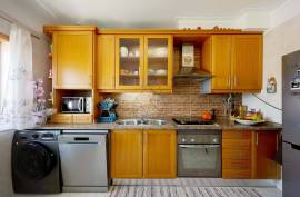 2 bedroom apartment with garage in a quiet area Vale de Lagar - Portimão