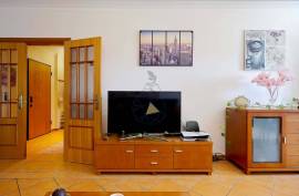 2 bedroom apartment with garage in a quiet area Vale de Lagar - Portimão