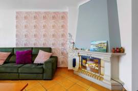 2 bedroom apartment with garage in a quiet area Vale de Lagar - Portimão