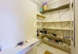 House with Large Areas, Barbecue and Privileged Location in Chaves and close to the accesses of the A24.