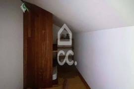House with Large Areas, Barbecue and Privileged Location in Chaves and close to the accesses of the A24.