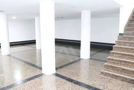 Loja Totalmente Remodelada em Lisboa