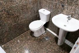 Loja Totalmente Remodelada em Lisboa