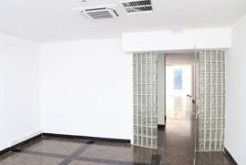Loja Totalmente Remodelada em Lisboa