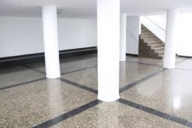 Loja Totalmente Remodelada em Lisboa