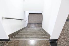 Loja Totalmente Remodelada em Lisboa