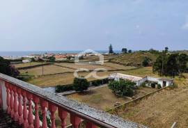 House in S. Mateus