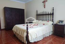 House in S. Mateus