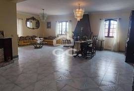 House in S. Mateus