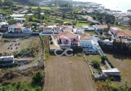 House in S. Mateus