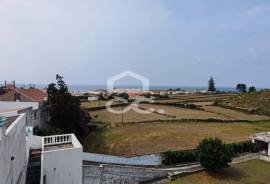 House in S. Mateus