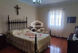 House in S. Mateus