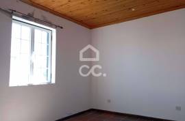 House 2 Bedrooms - São Mateus