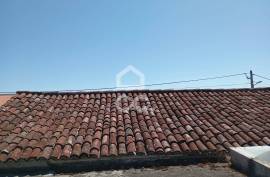 House 2 Bedrooms - São Mateus