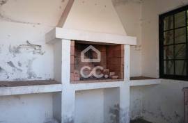 House 2 Bedrooms - São Mateus