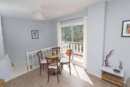 Cottage for sale in the country!