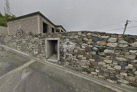 Charming Bungalow with Exceptional Potential in Tabua, Ribeira Brava