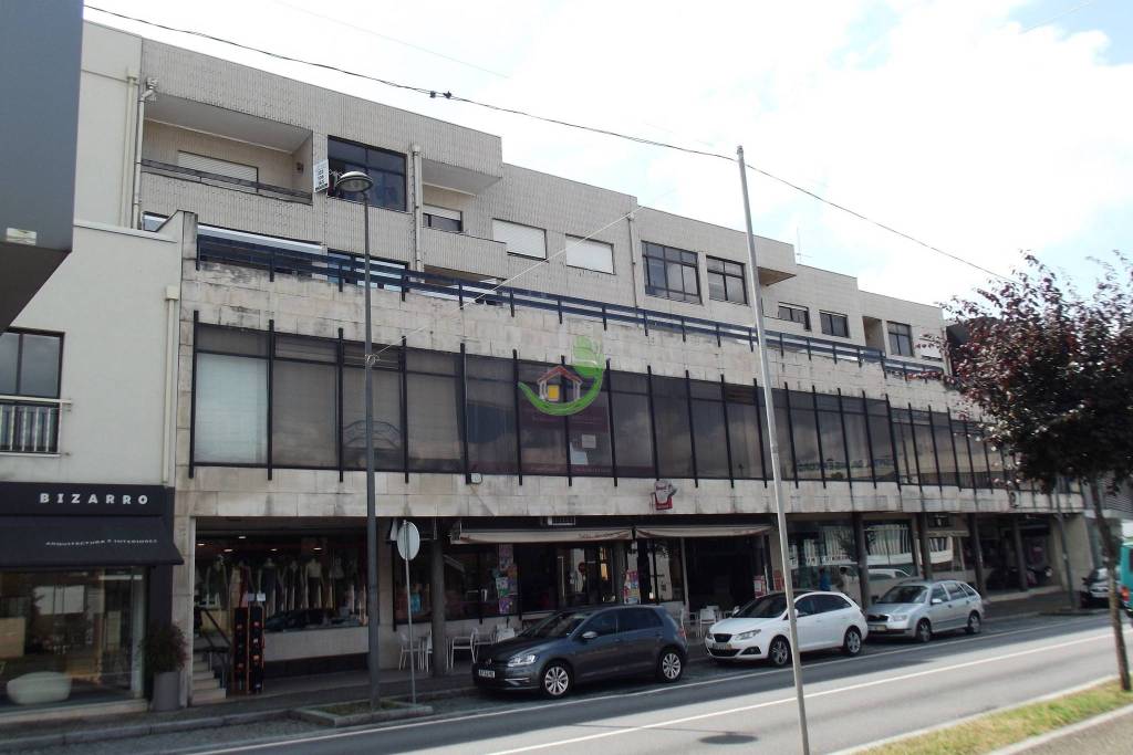 Apartment Vila Verde