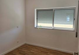 Apartment Vila Verde