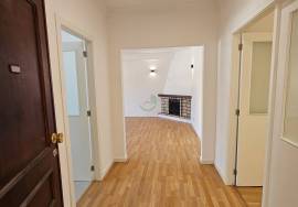 Apartment Vila Verde