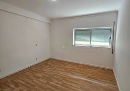 Apartment Vila Verde