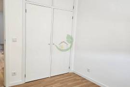 Apartment Vila Verde
