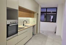 Apartment Vila Verde