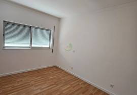 Apartment Vila Verde