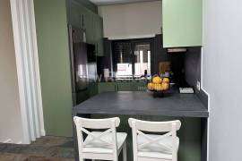 Espinho, 4 bedroom villa 50 meters from the beach