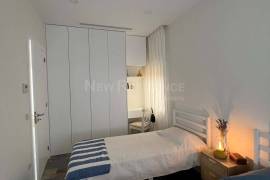 Espinho, 4 bedroom villa 50 meters from the beach