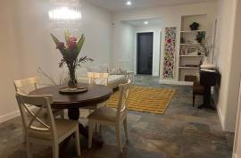 Espinho, 4 bedroom villa 50 meters from the beach
