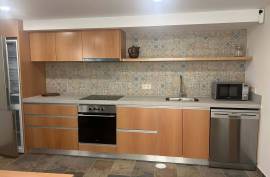 Espinho, 4 bedroom villa 50 meters from the beach