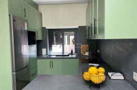 Espinho, 4 bedroom villa 50 meters from the beach