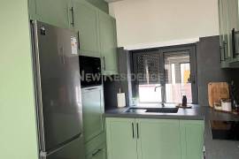 Espinho, 4 bedroom villa 50 meters from the beach
