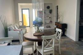 Espinho, 4 bedroom villa 50 meters from the beach