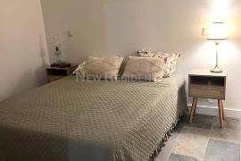 Espinho, 4 bedroom villa 50 meters from the beach