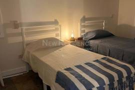 Espinho, 4 bedroom villa 50 meters from the beach