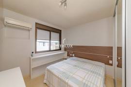 Great semi-furnished apartment, 66m², for sale, 2 bedrooms, 1 suite, 1 parking space, Santana, POA/RS