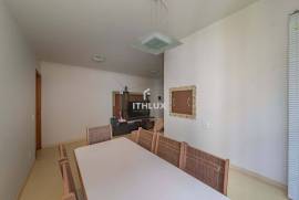 Great semi-furnished apartment, 66m², for sale, 2 bedrooms, 1 suite, 1 parking space, Santana, POA/RS