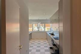 2 Bedroom Apartment | Santo Amaro Oeiras.