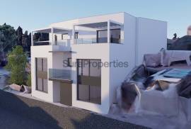 Real Estate Investment Opportunity in Torre del Mar