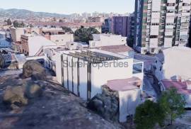Real Estate Investment Opportunity in Torre del Mar