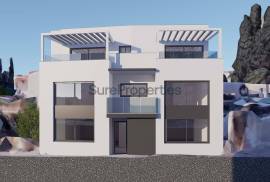 Real Estate Investment Opportunity in Torre del Mar