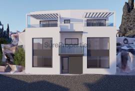 Real Estate Investment Opportunity in Torre del Mar