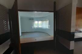 1 bedroom banking apartment on the 2nd floor of a building located in Avis, Portalegre.
